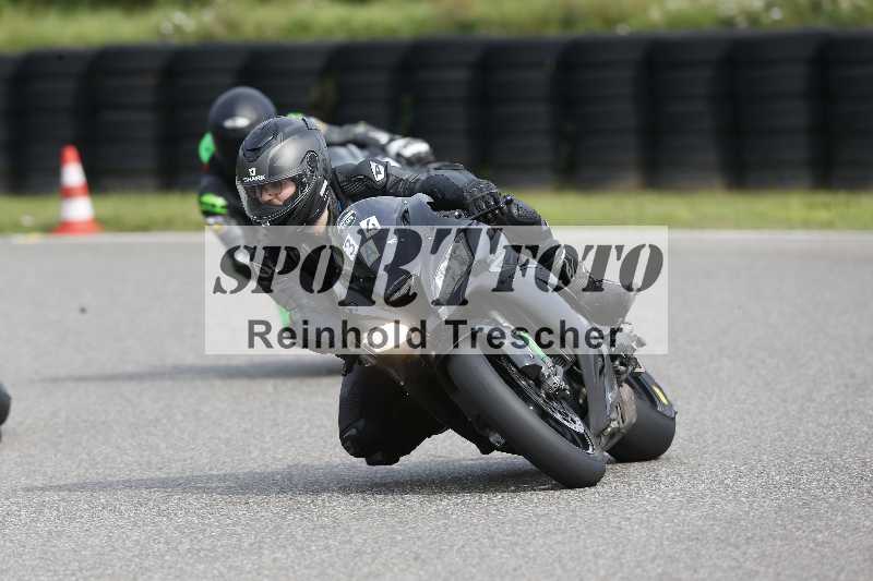 /41 06.08.2025 FREERIDE Training ADR/Gruppe A/34